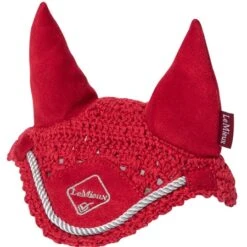 LeMieux Toy Pony Fly Hood -Equestrian Supplies Store 52512 8