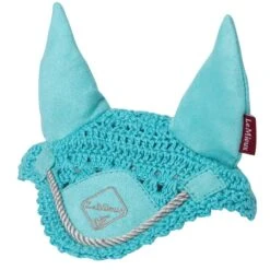 LeMieux Toy Pony Fly Hood -Equestrian Supplies Store 52512 9