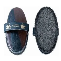 Haas Parcour Brush