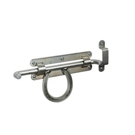 Stubbs England Stubbs Classic Door Bolt 1 Stubbs England Stubbs Classic Door Bolt