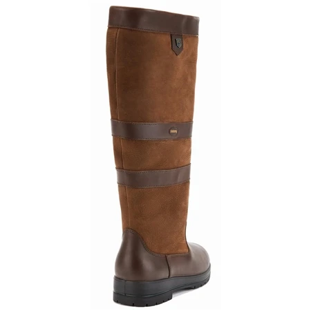 Dubarry Ireland Dubarry Kilternan Country Boot 2 Dubarry Ireland Dubarry Kilternan Country Boot - Image 2