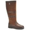 Dubarry Ireland Dubarry Kilternan Country Boot