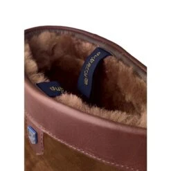 Dubarry Ireland Dubarry Kilternan Country Boot 7 Dubarry Ireland Dubarry Kilternan Country Boot -Equestrian Supplies Store 52535 3