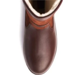 Dubarry Ireland Dubarry Donegal Country Boot 6 Dubarry Ireland Dubarry Donegal Country Boot -Equestrian Supplies Store 52536 2