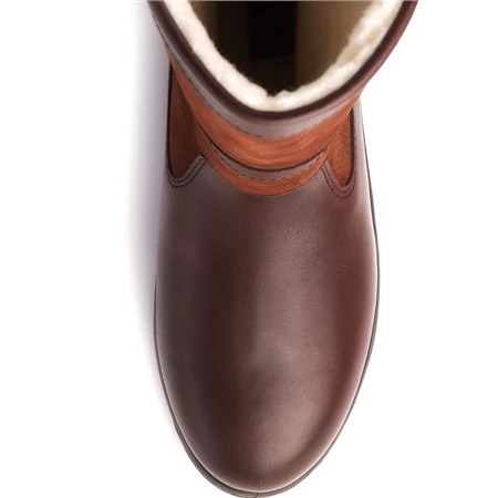 Dubarry Ireland Dubarry Donegal Country Boot 3 Dubarry Ireland Dubarry Donegal Country Boot - Image 3