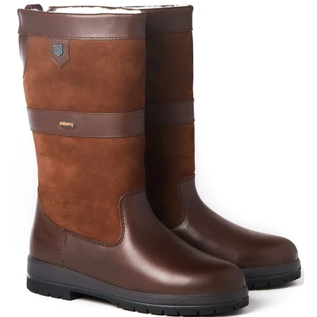 Dubarry Ireland Dubarry Donegal Country Boot 1 Dubarry Ireland Dubarry Donegal Country Boot