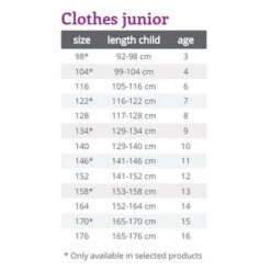 QHP Kids Transparent Raincoat -Equestrian Supplies Store 52579 2