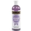Ezi-Groom Cooling Lavender Wash