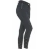 Aubrion Ladies Greydock Breeches