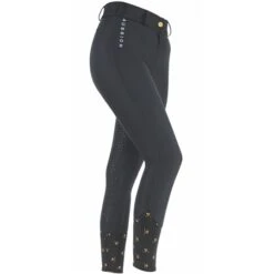 Aubrion Ladies Greydock Breeches