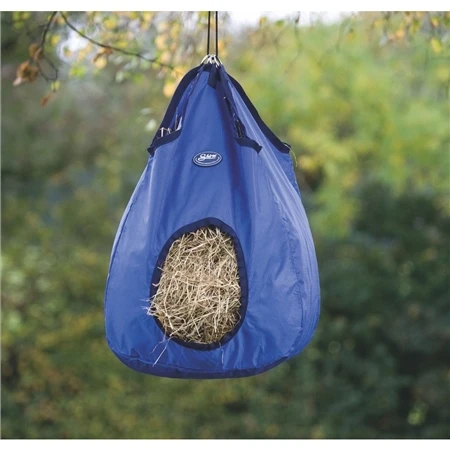 Shires Hay Bag 1 Shires Hay Bag