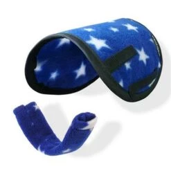 Crafty Ponies Saddle Cloth & Girth Sleeve 10 Crafty Ponies Saddle Cloth & Girth Sleeve -Equestrian Supplies Store 52664 3