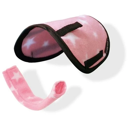 Crafty Ponies Saddle Cloth & Girth Sleeve 1 Crafty Ponies Saddle Cloth & Girth Sleeve