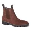 Dubarry Ireland Dubarry Antrim Mens Chelsea Boot