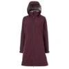 Mountain Horse Stella Softshell Parka