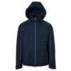 Mountain Horse Junior Guard Team Jacket