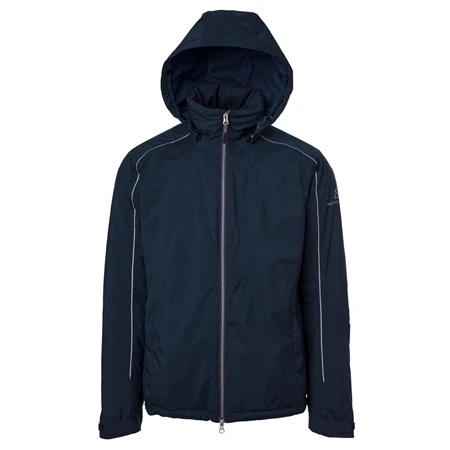 Mountain Horse Junior Guard Team Jacket 1 Mountain Horse Junior Guard Team Jacket