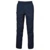 Mountain Horse Junior Guard Team Waterproof Pant