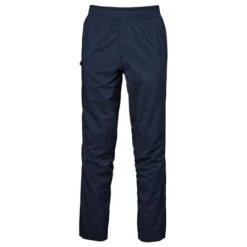 Mountain Horse Junior Guard Team Waterproof Pant