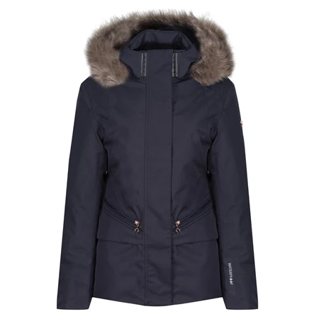 Equetech Ashendon Waterproof Jacket 1 Equetech Ashendon Waterproof Jacket