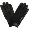Equetech Childs Storm Waterproof Riding Gloves