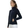 Hy Equestrian Synergy Flex Jacket