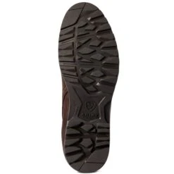 Ariat Ladies Charlie H2O Short Boot -Equestrian Supplies Store 52778 2