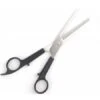 Lincoln One Sided Thinning Scissors