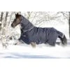 Horseware Rambo Duo Turnout Heavyweight