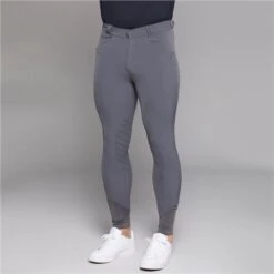 Toggi Clothing Mens Flexi Breeches