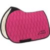 Equiline Necus Jumping Saddle Pad