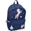 Waldhausen Glitter Horse Rucksack