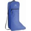 Hy Equestrian Sport Active Boot Bag