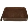 Dubarry Ireland Silverleague Makeup Bag