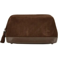 Dubarry Ireland Silverleague Makeup Bag