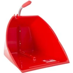 Faulks Red Gorilla Short Handled Big Tidee With No Rake -Equestrian Supplies Store 55746 3