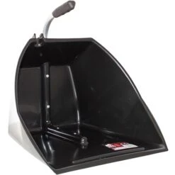 Faulks Red Gorilla Short Handled Big Tidee With No Rake -Equestrian Supplies Store 55746 4