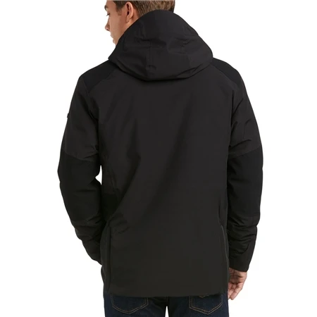 Ariat Mens Prowess Jacket 2 Ariat Mens Prowess Jacket - Image 2