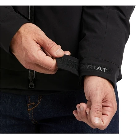 Ariat Mens Prowess Jacket 5 Ariat Mens Prowess Jacket - Image 5