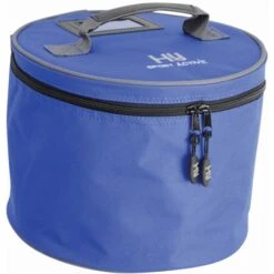 Hy Equestrian Sport Active Helmet Bag