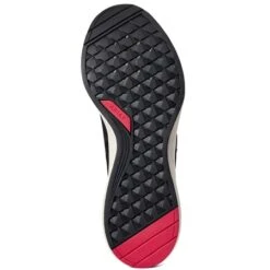 Ariat Ladies Ignite Eco Trainers -Equestrian Supplies Store 55795 2