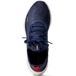 Ariat Ladies Ignite Eco Trainers -Equestrian Supplies Store 55795 3