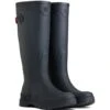 Ariat Ladies Kelmarsh Wellington Boot