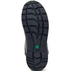 Ariat Ladies Kelmarsh Wellington Boot 8 Ariat Ladies Kelmarsh Wellington Boot -Equestrian Supplies Store 55849 2