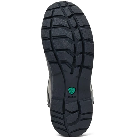 Ariat Ladies Kelmarsh Wellington Boot 3 Ariat Ladies Kelmarsh Wellington Boot - Image 3