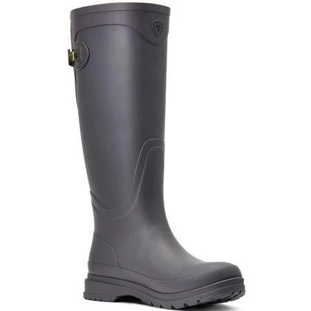 Ariat Ladies Kelmarsh Wellington Boot 4 Ariat Ladies Kelmarsh Wellington Boot - Image 4