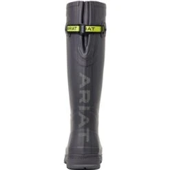 Ariat Ladies Kelmarsh Wellington Boot 10 Ariat Ladies Kelmarsh Wellington Boot -Equestrian Supplies Store 55849 4