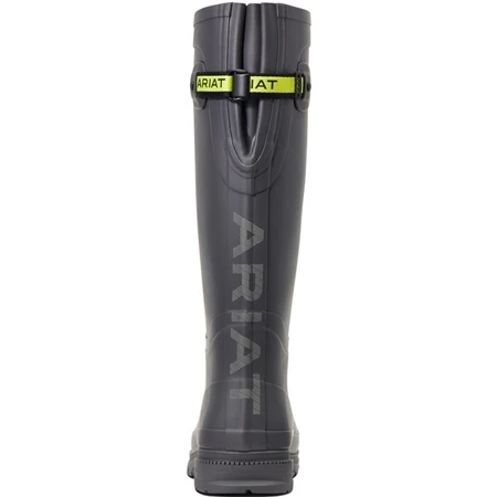 Ariat Ladies Kelmarsh Wellington Boot 5 Ariat Ladies Kelmarsh Wellington Boot - Image 5
