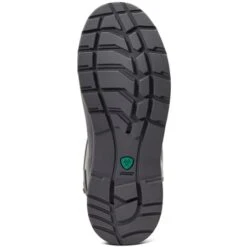 Ariat Ladies Kelmarsh Wellington Boot 11 Ariat Ladies Kelmarsh Wellington Boot -Equestrian Supplies Store 55849 5