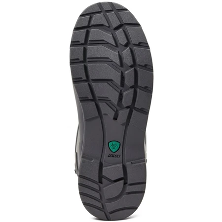 Ariat Ladies Kelmarsh Wellington Boot 6 Ariat Ladies Kelmarsh Wellington Boot - Image 6